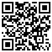 QR Code for XfLLSHpk4SdV7fQzZtLTo1b1G2xZtyXcAe