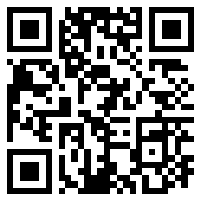 QR Code for XfLLfNjfD4qh65gBSeCA2wzk48LMRdPDev