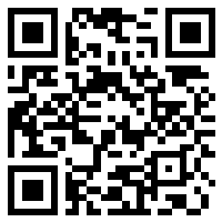 QR Code for XfLLjZJH9bsiPn1vKPmVibvEi9JsYZ6HWF