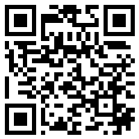 QR Code for XfLLnSCoRALjBrCG968i4raNjUonTQ167g
