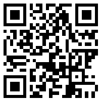 QR Code for XfLLzYSysWKsEGoRykdhZki4BKCdAebJLA