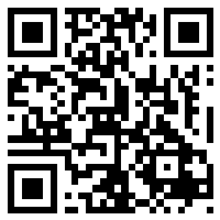 QR Code for XfLMDkGLt8ryGu5UVCSVHQo4kv85eFG7tg