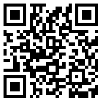 QR Code for XfLMEFtNfvg9GAhQk9hjNN6unkwSJTQrdi