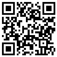 QR Code for XfLMFzugkefXJtRsRGhsqu6RiggQMormWD