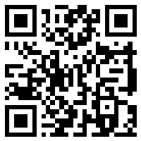 QR Code for XfLMGejdPcUAgYA9RdvxbQXEh8Bd6j9WfQ