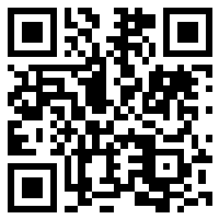 QR Code for XfLMN5Syfhp88KYW4GG4Wtj9zVpNXmtTKH