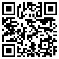 QR Code for XfLMSAnDYt9kjoGnYdFigwvpgZ9WrTuHZq