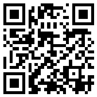 QR Code for XfLMVZPMmZr2ixPMSx97rbSuWLGY2mGd4A