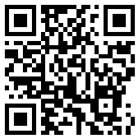 QR Code for XfLMqRGMpmADQbkEp9uzDMHaXbpJe6RJob