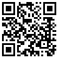 QR Code for XfLMwUvNpgvL6KHDTrsH22Ds6czxReqNNZ