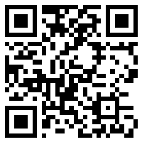 QR Code for XfLNADQhEpyECH4258TttyiRRNFTkWfxun