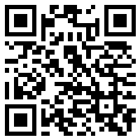 QR Code for XfLNL8chytGNNrT1Boipcp1HhZRLfz4MfT