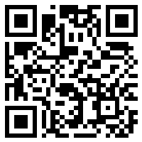 QR Code for XfLNbKbFsoKfZVL7g7XxKrb9Rd8uG2Wt9z