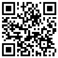 QR Code for XfLP5hL82MqC3dcN6jXHBcWymkZcLrBsS9