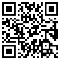 QR Code for XfLPAxaqoBAeAW2Z2ipN4QWFL84FZX3rxz