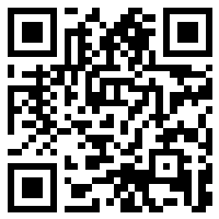 QR Code for XfLPD38iXTDWNXa5vXtWeXokaDGaJPQSY1