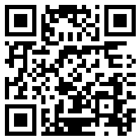 QR Code for XfLPDeMgzPRvoTfwKL4qg4ZgKyBcK5MV6o