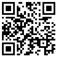 QR Code for XfLPE36CGpccgVSULzH4DAy7dPL3tLtVwo