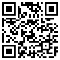 QR Code for XfLPGJdA2tK6Q9SFc2eqPJBnNaW3FWn6Pm