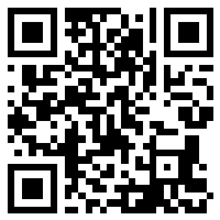 QR Code for XfLPPWo5PFRR8iTzyk5PQWVQS423pThgvR
