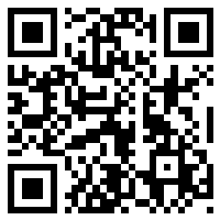 QR Code for XfLPRUPmuiqnGe7eVhGuJ1eYTDLEMj7Fqu