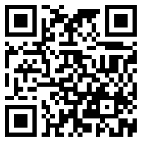QR Code for XfLPVeBsdm6YnQ8XkGcPKBstCYGg5Tmq3X
