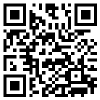 QR Code for XfLPZHcyAaK2LtShcszgMNATzNJsH9fakx