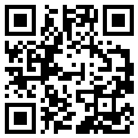 QR Code for XfLPcawUDnF1V5VzgVH4KUnXtDeaY7zceS