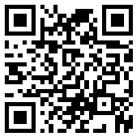 QR Code for XfLPjh2SiekiKUd7Bu9NNQsU2Ffot7hvUH