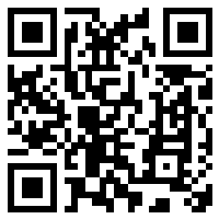 QR Code for XfLPkihZYV8FiRR3CEHhPCQ5XnbP5fniew