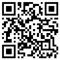 QR Code for XfLPrc8pmZkDaE27ceb8eyTHsYta44GJPT