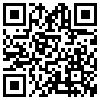 QR Code for XfLPyW2SpHx5RERRxCCaN5iapVjX3BzNFT