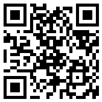 QR Code for XfLQSvoWwn5Xwo2zv413WDpxtsdSTg84z9