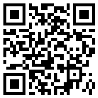 QR Code for XfLQTFSCfEinvMWt9A4dhPUFJ1Ubov98rJ