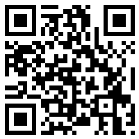 QR Code for XfLQZVM6FmN5PpdELx1cMfjcybShXpSwpt