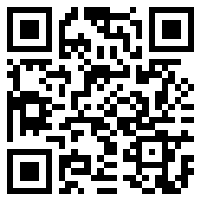 QR Code for XfLQbD9BqFMC8P9F6SseFV3icsJPQS3F6i