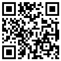 QR Code for XfLQcWm4xCRZeSdVH88bbHwWNTa6enCu9B