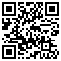 QR Code for XfLQoTUGKxYmAG12SCteJpoeR5jAS4MNRw