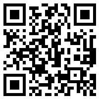 QR Code for XfLR1QCP8D7qpY9vp8V4vycPdifCyB84FH