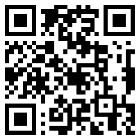 QR Code for XfLR4FMtzgFbetswmGzFBaET2UpCTBGVLz