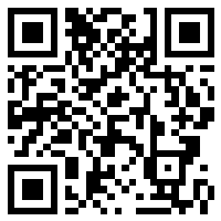 QR Code for XfLR5GfcmDv7hitWN9doc6pnYNgZmkE1e6