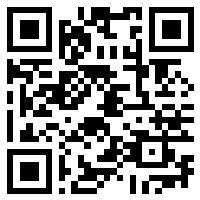 QR Code for XfLRDo1cLcrMABtpTvFUw9cTE6qfwJMx5Y