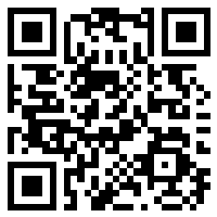 QR Code for XfLRQAGbfygaDaHsBtKQSWrPfpoFirfayd