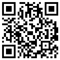 QR Code for XfLRiecUmWrEx1sxwRTbLPvmmPPFXzTNiH