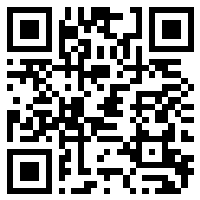 QR Code for XfLS3aSxtbSHMfDdAm7GtuwBg7ucXBJ35z