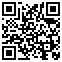 QR Code for XfLS7LcsYoW2wFmKyBwVeN69jV87BCT5ku