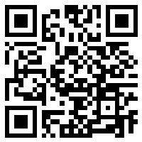 QR Code for XfLS9Li5SAgcBH8y3MvYfEx6fabgb6qSrF