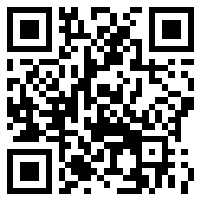 QR Code for XfLSEJsXgdKEhKx2irX7qAv21bkHEAyWpd