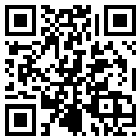 QR Code for XfLSMWBAEo7Qh8pYxTRji2oCdwSafVgwjd