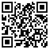 QR Code for XfLSTzdUYpd7ij8kWH2dy8WoogFUfXcXED
